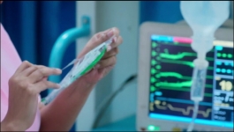 Advocate Anjali Awasthi - 23rd June 2025